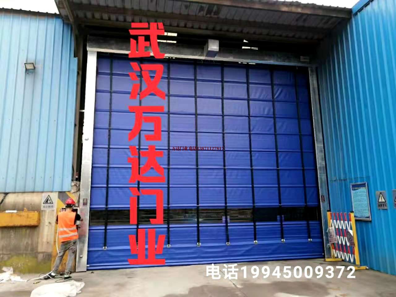 资阳管道除垢清洗自来水管道清洗管道清洗